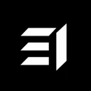 Entity One emblem